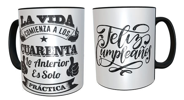 Tazas-para-regalar-en-un-40-cumpleanos.jpg