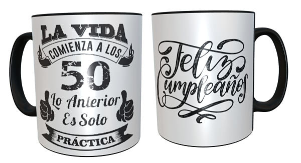 Tazas-para-regalar-en-un-50-cumpleanos.jpg