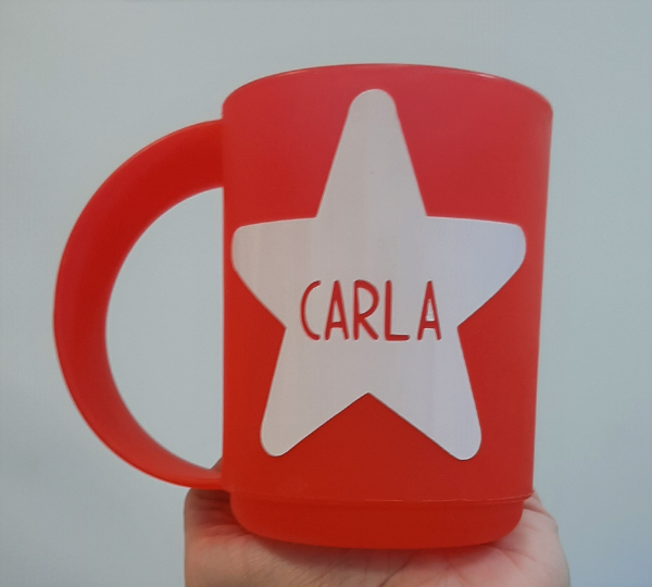 Tazas-personalizadas-para-niños