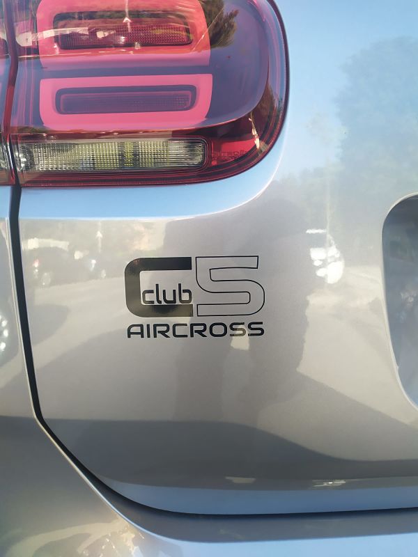 Vinilos-para-el-club-del-coche-Citroen-c5-aircross.jpg