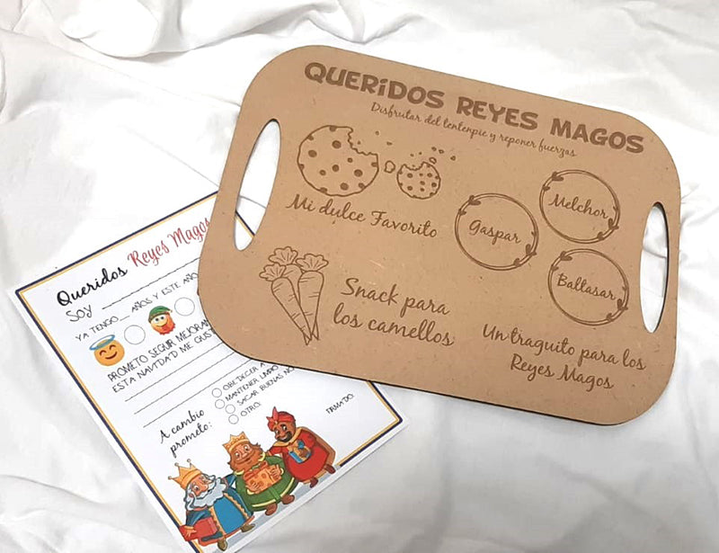 bandeja-para-los-reyes-magos