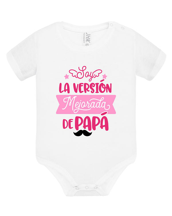 body-para-regalo-divertido.jpg