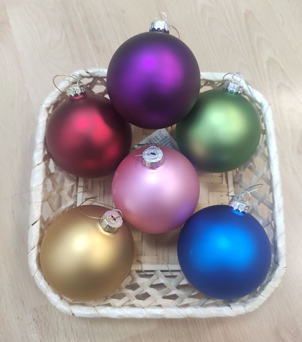 bolas-de-navidad-mate.jpg