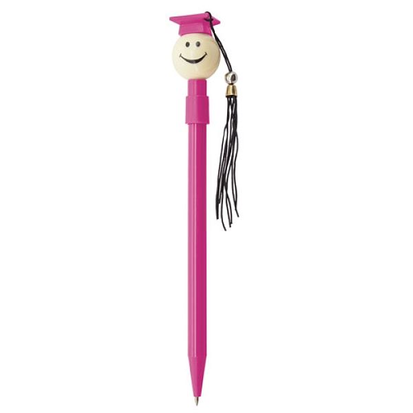 boligrafo-para-la-graduacion.jpg