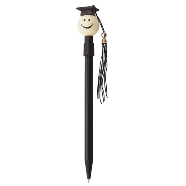 bolis-para-los-graduados.jpg