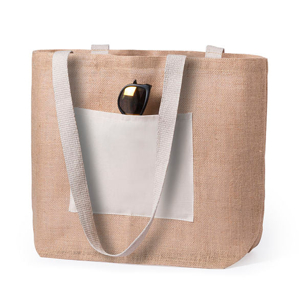 bolsa-de-playa-para-personalizar.jpg