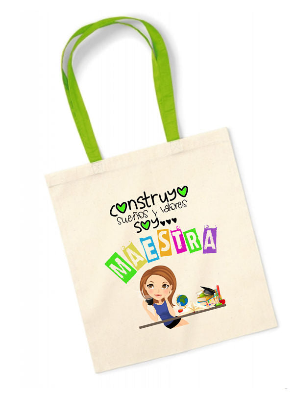 bolsa-para-regalar-a-la-profesora.jpg
