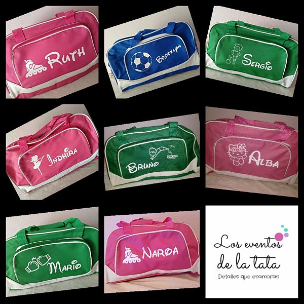 bolsas-de-deporte-con-nombre.jpg