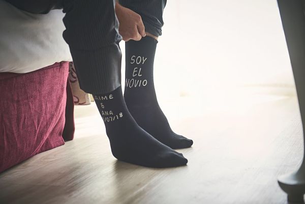 calcetines-personalizados.jpg