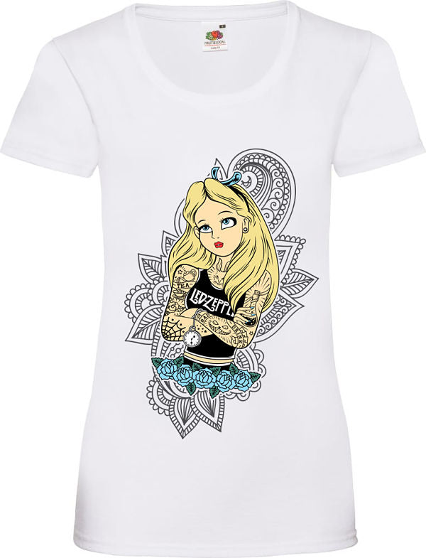 camiseta-Alicia-Blanco.jpg