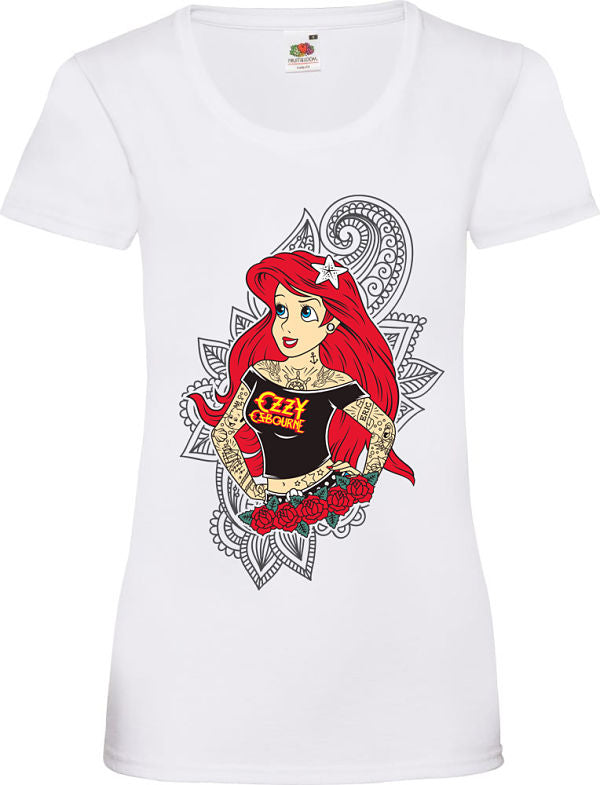 camiseta-Ariel-Blanco.jpg