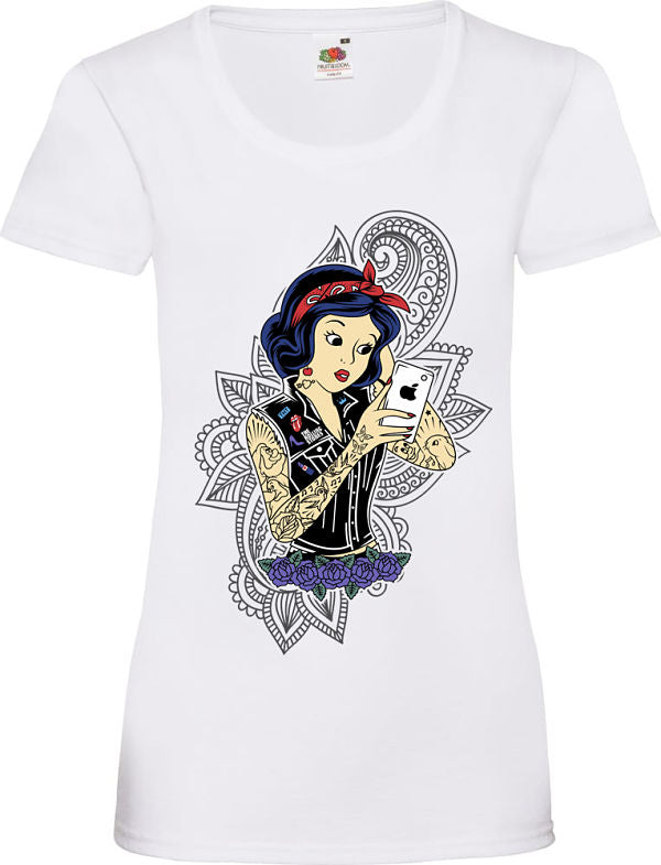 camiseta-Blancanieves-Blanco.jpg