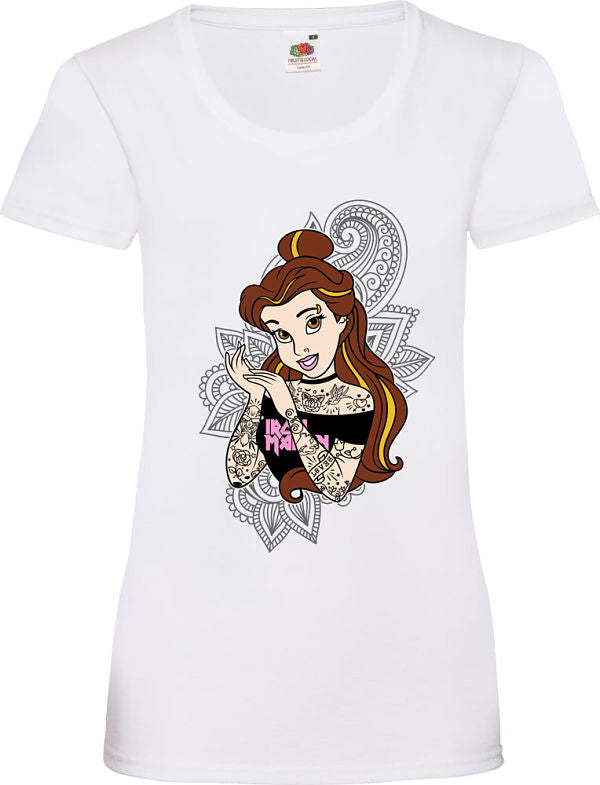 camiseta-bella-Blanco.jpg