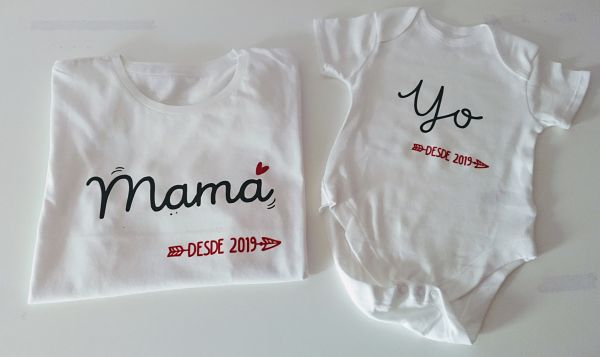 camiseta-para-mama.jpg