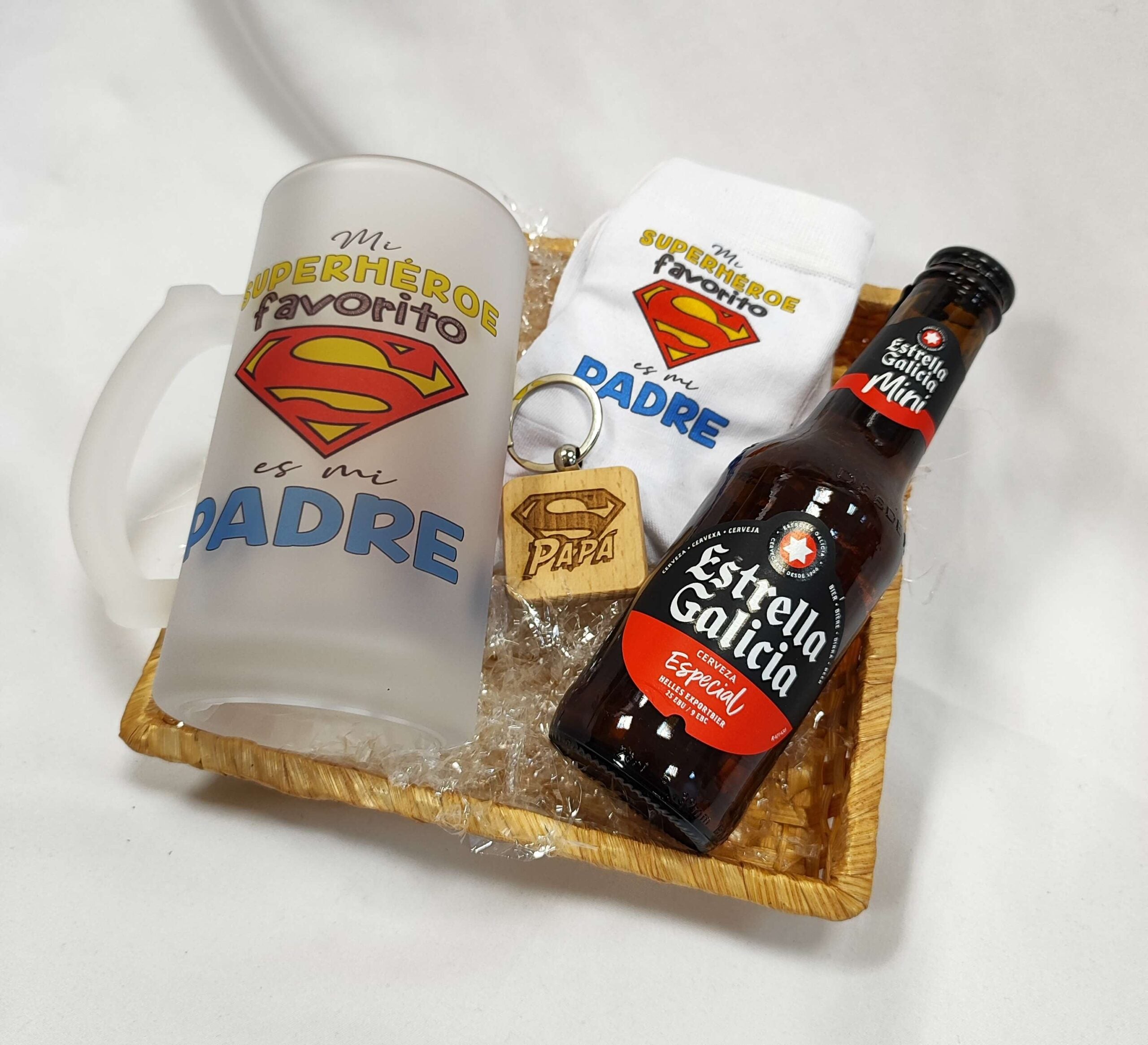 cesta-de-regalo-para-dia-del-padre
