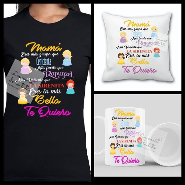 cojin-camiseta-taza-y-neceser-dia-de-la-madre.jpg