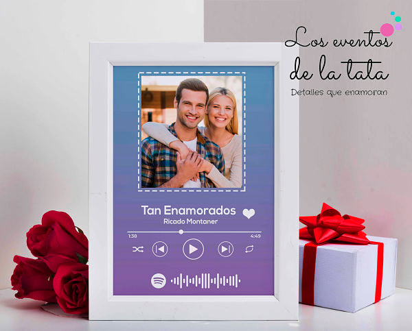 cuadro-con-cancion-spotify-para-regalar.jpg