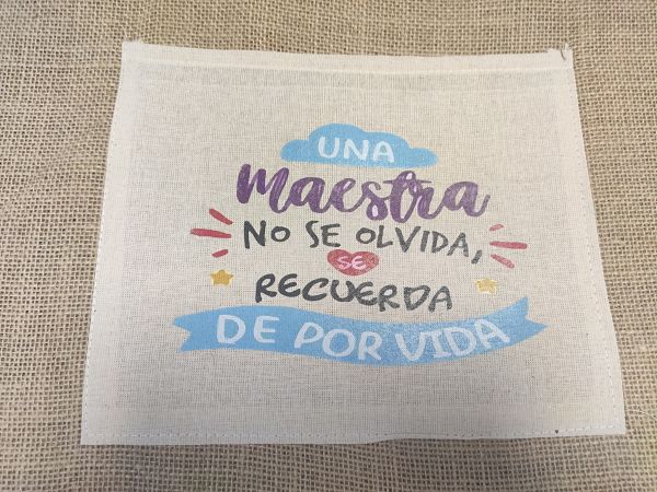 detalle-de-bolsa-para-profes.jpg