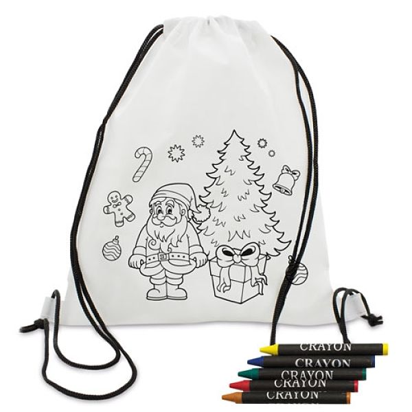 detalles-para-peques.jpg