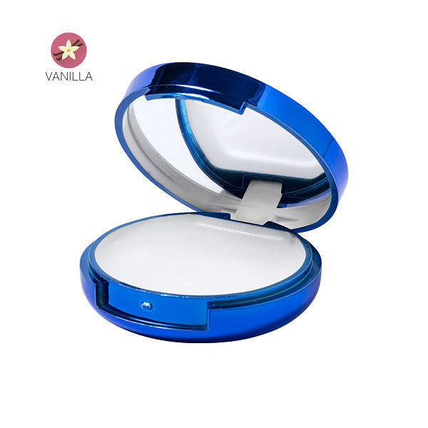 detalles-para-regalar.jpg