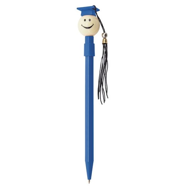 divertido-boligrafo-de-graduacion.jpg
