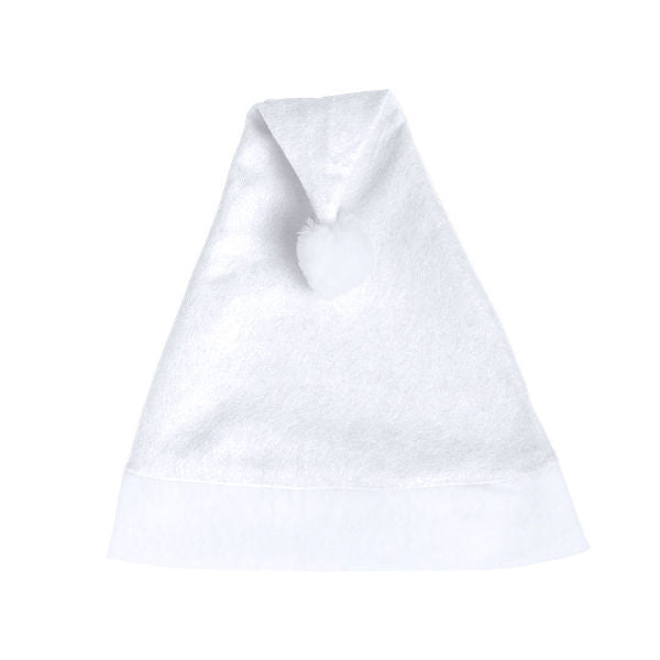 gorrito-papa-noel-diferente.jpg