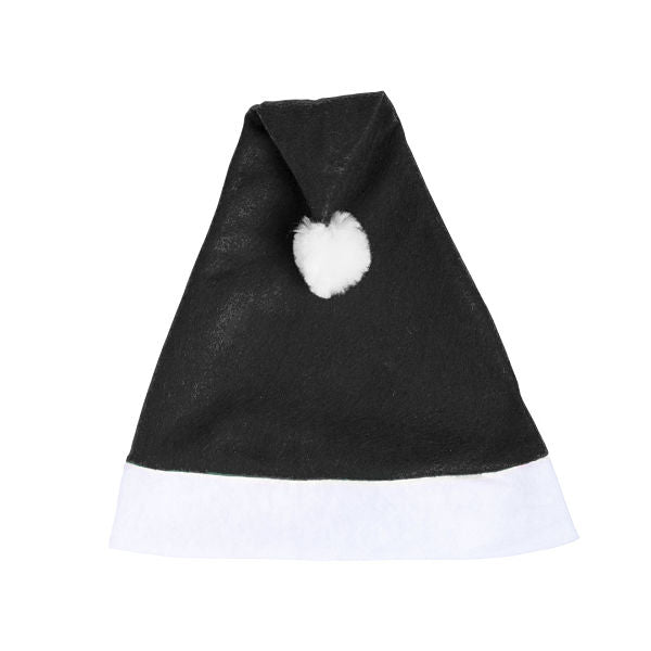 gorro-de-papa-noel-gotico.jpg