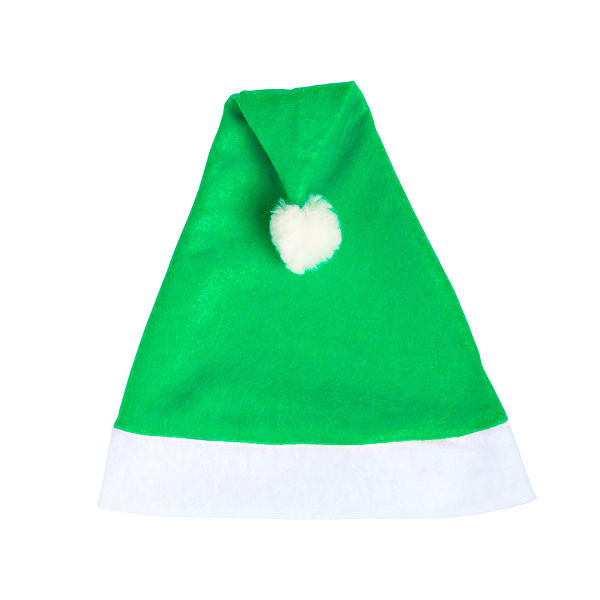 gorro-navidad-duende.jpg