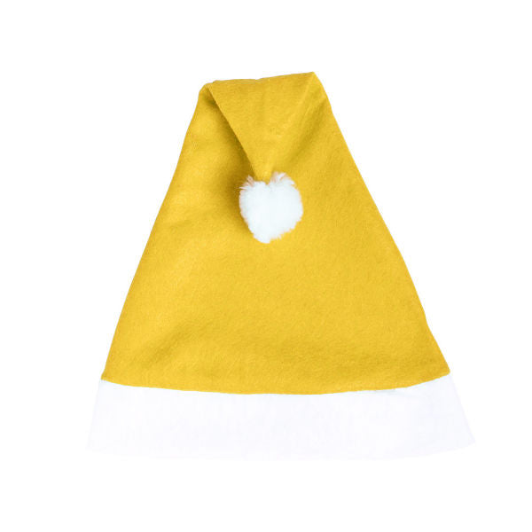 gorro-navidad-suerte.jpg