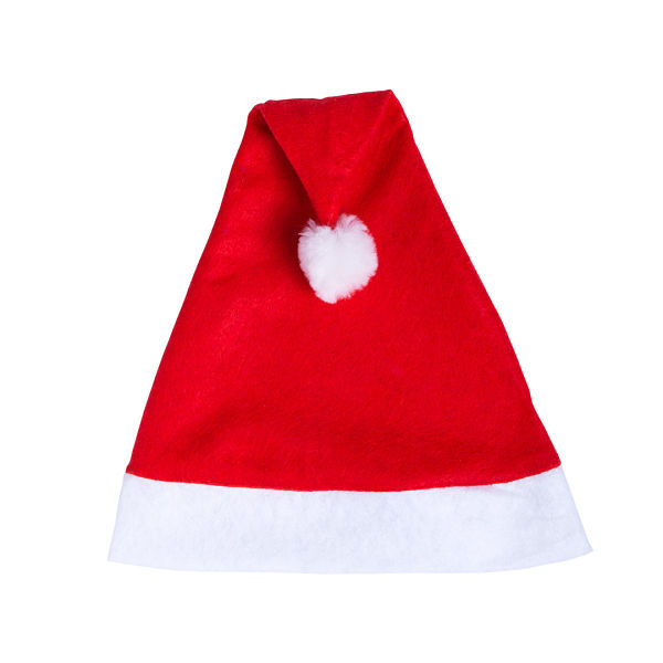 gorro-papa-noel-clasico.jpg