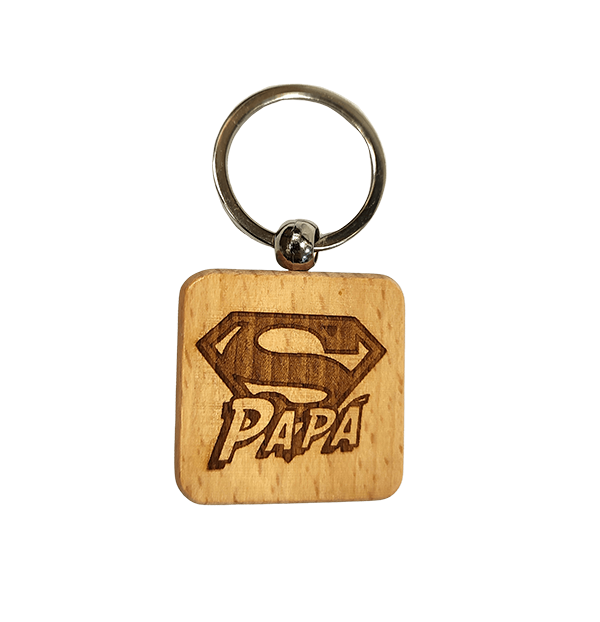llavero-super-papa