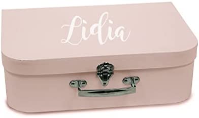 maleta-de-bebe-para-regalar.jpg