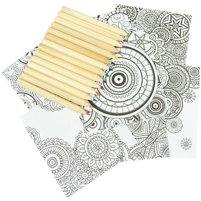 mandalas-para-colorear