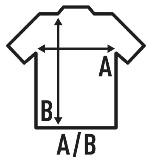 medidas-Body.jpg