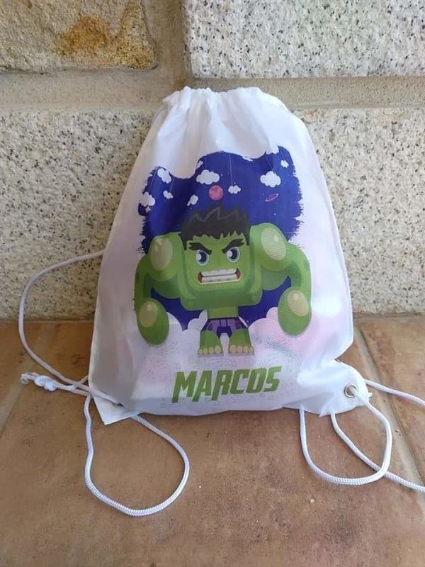 mochila-personalizable-para-ninos-y-ninas.jpg