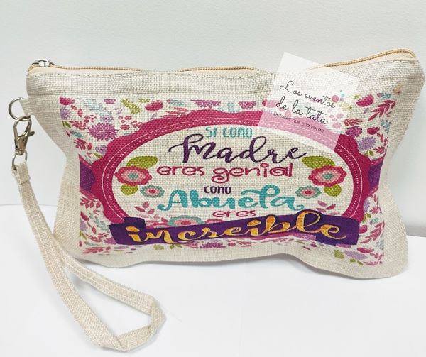 neceser-abuela-increible.jpg