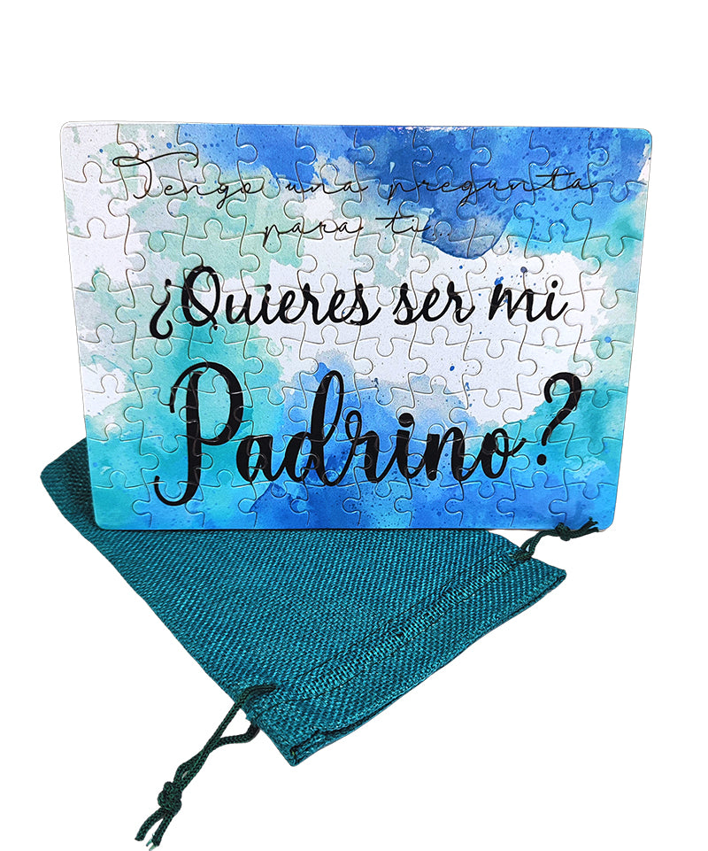 quieres-ser-mi-padrino
