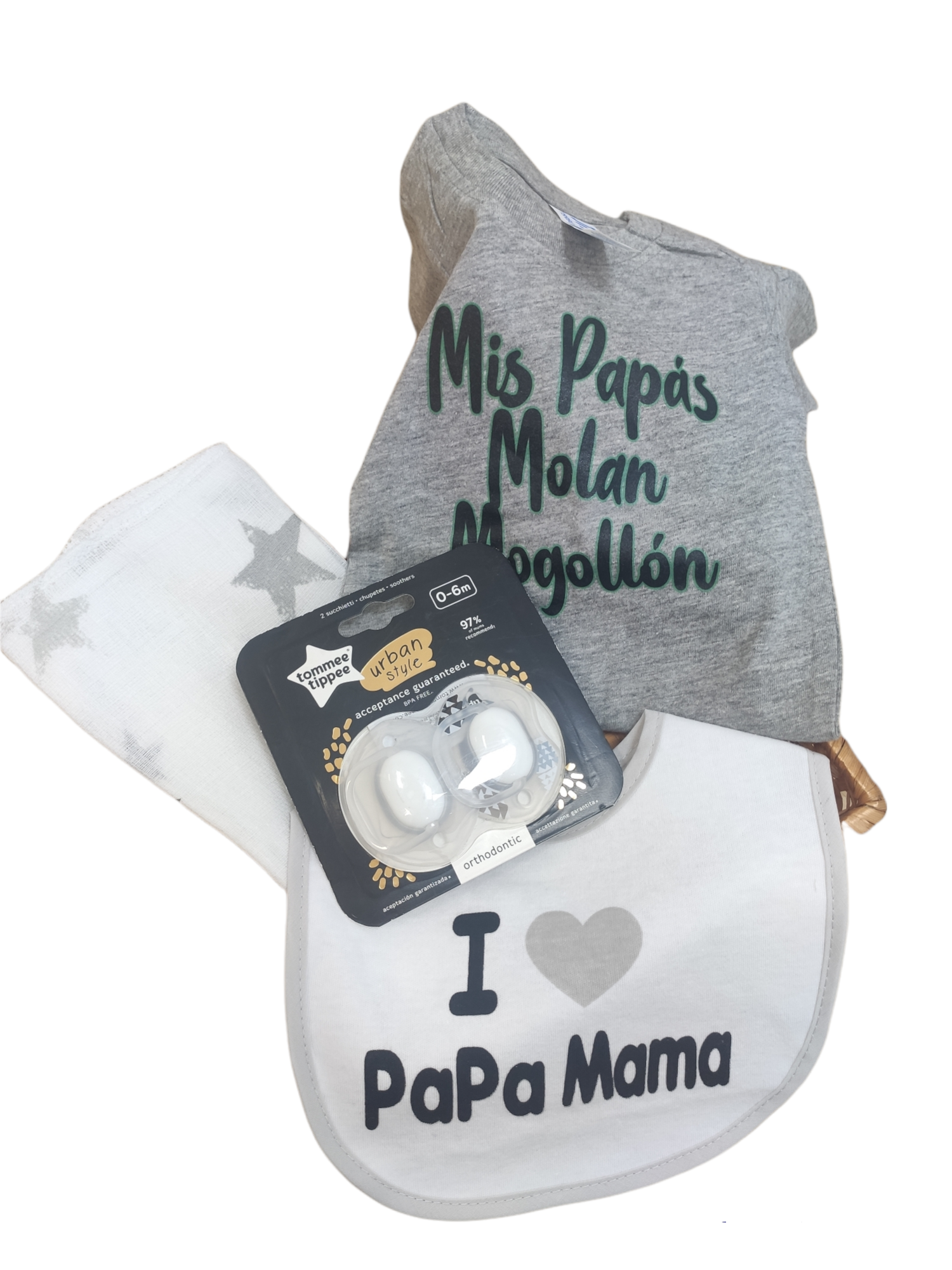 regalos-empresa-maternidad.png