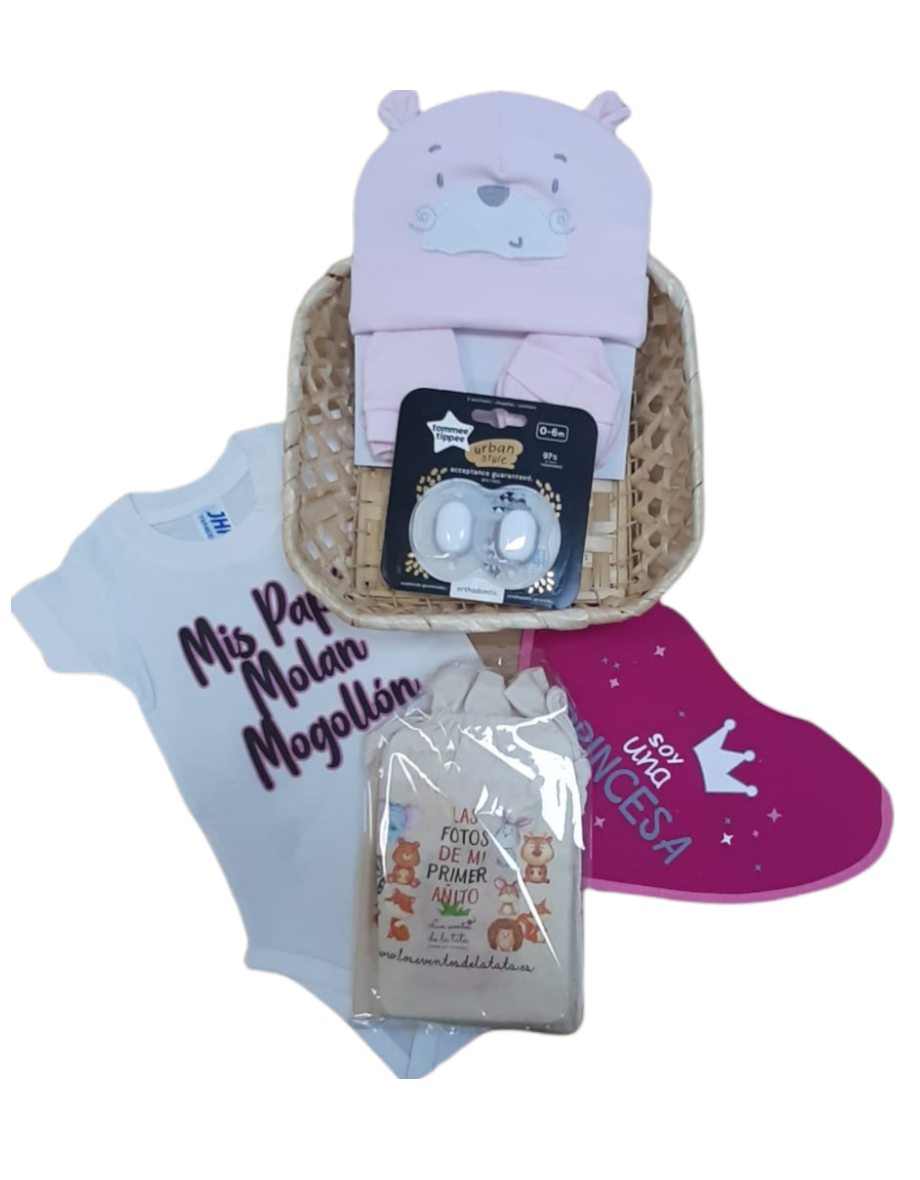 regalos-empresa-paternidad.png