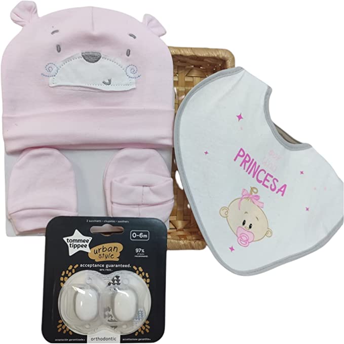 regalos-para-companeros-embarazo.jpg