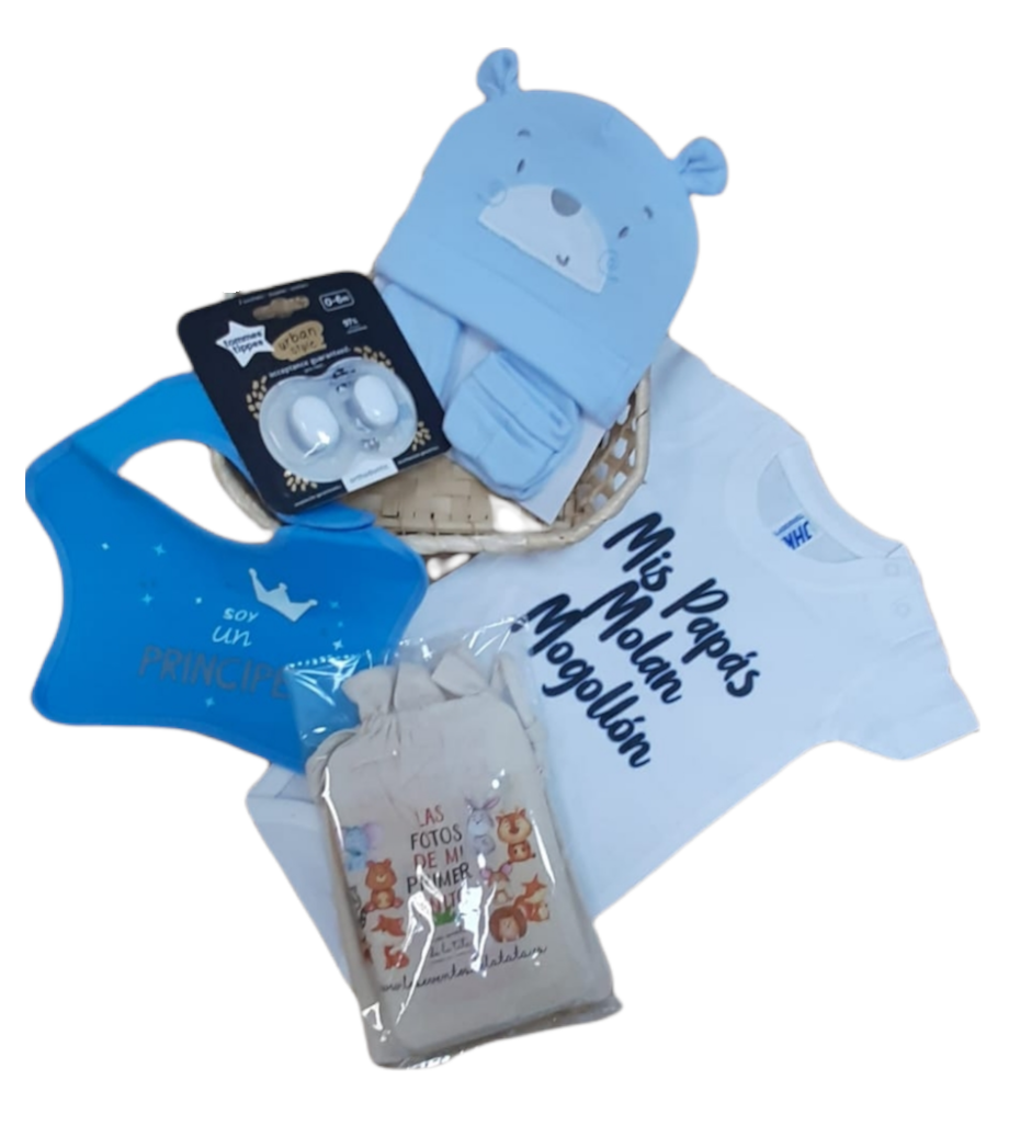 regalos-para-empleados-bebes.png