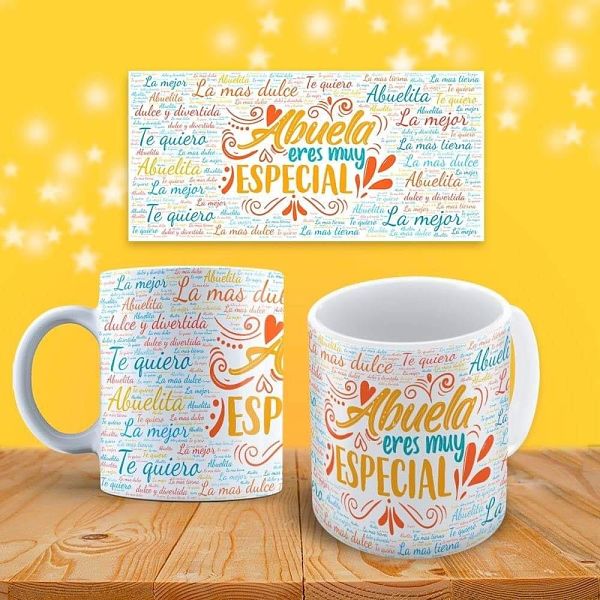 taza-abuela-especial.jpg