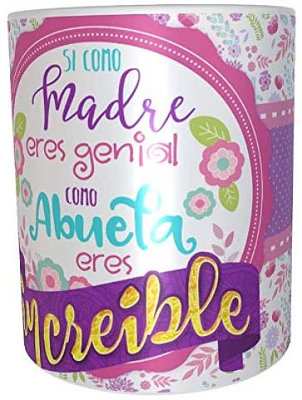 taza-abuela-genial.jpg