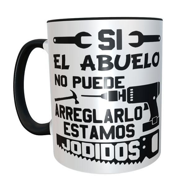 taza-abuelo-arregla-todo.jpg