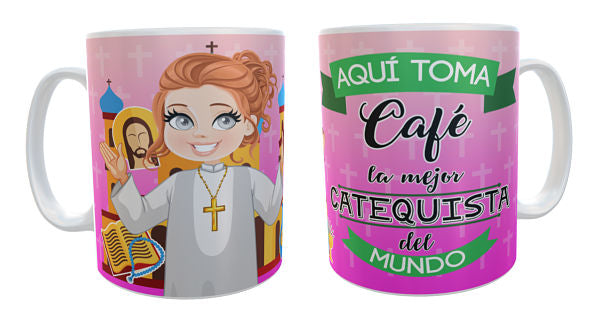 taza-catequista-mujer.jpg