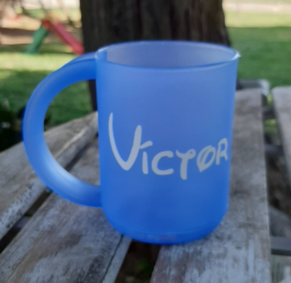 taza-de-plástico-para-niños