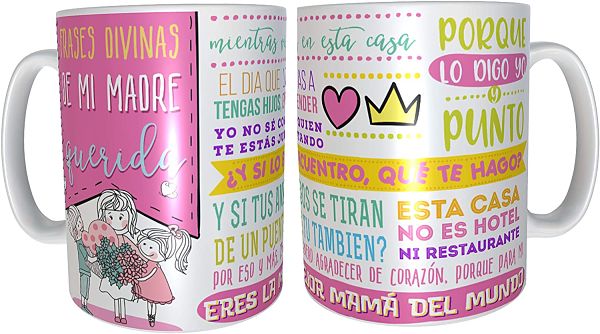 taza-frases-para-mama.jpg