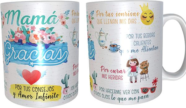 taza-gracias-mama-por-tus-consejos.jpg
