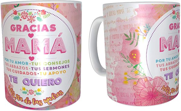 taza-gracias-mama.jpg