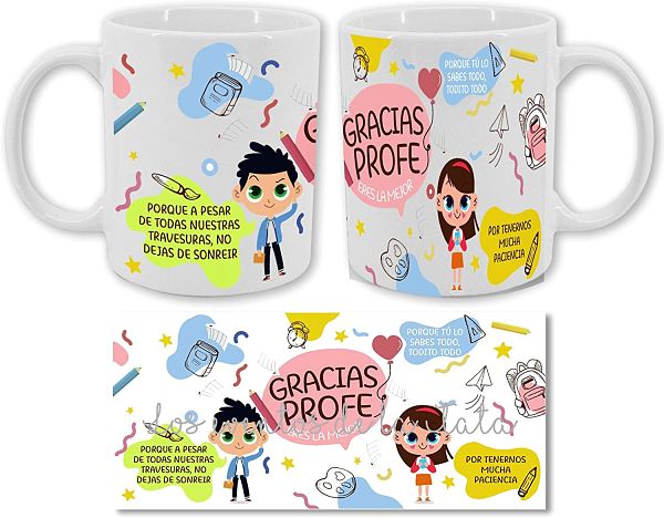 taza-gracias-profe.jpg